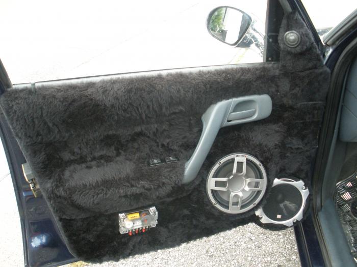 foto k příspěvku  od stewe21