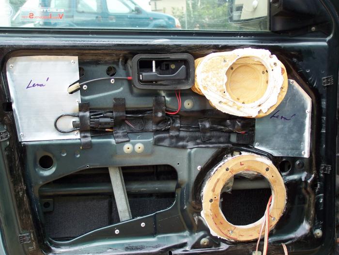 foto k příspěvku  od hoff