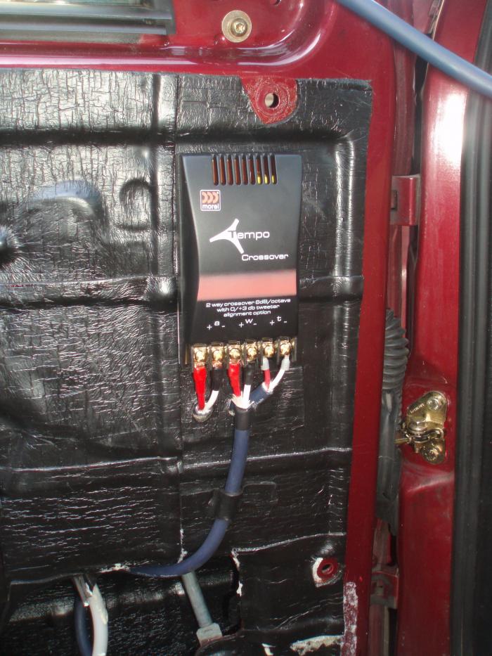 foto k příspěvku  od DaveX