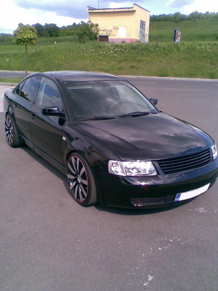 foto k příspěvku  od mishan