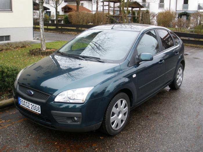 foto k příspěvku  od stewe21