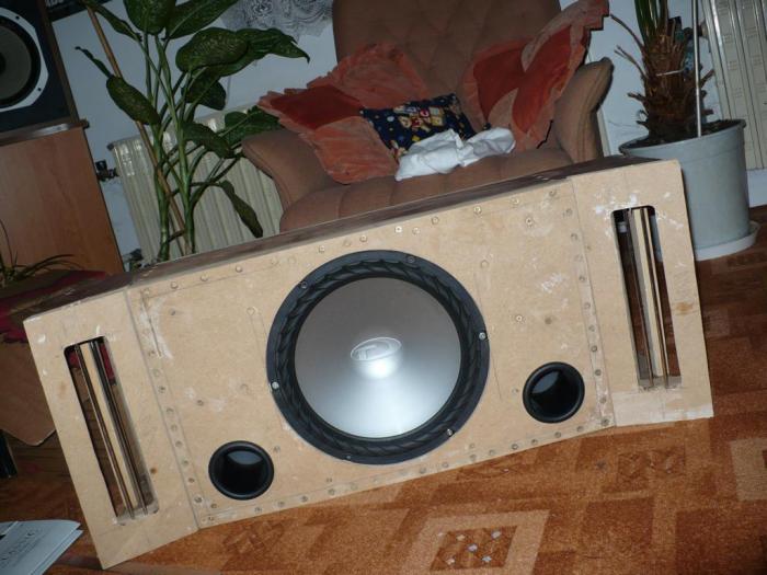 foto k příspěvku  od crazyape