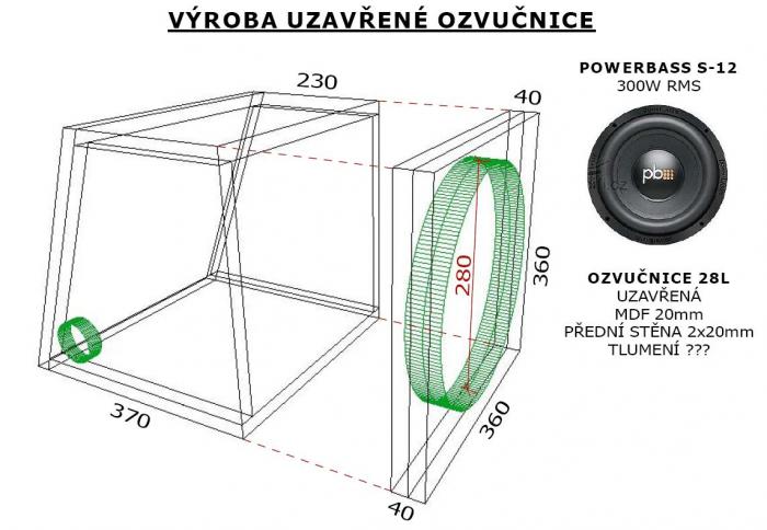 foto k příspěvku  od Lsimak