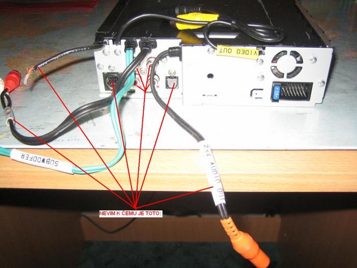 foto k příspěvku  od m-a-r-t-a-k