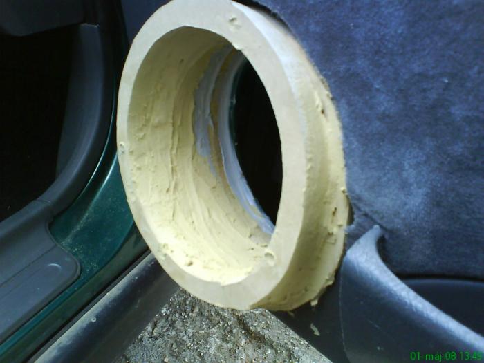 foto k příspěvku  od kelso3611