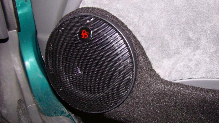 foto k příspěvku  od kelso3611