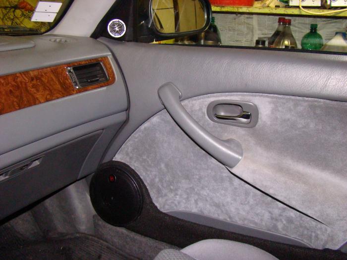 foto k příspěvku  od kelso3611