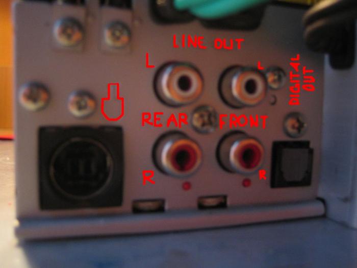 foto k příspěvku  od m-a-r-t-a-k