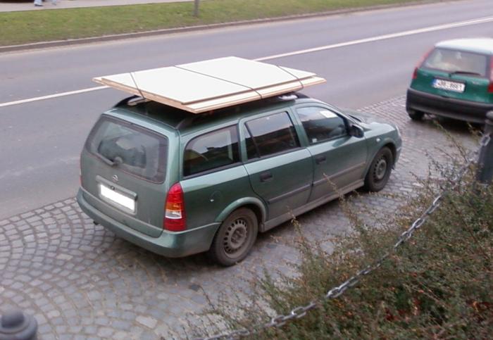 foto k příspěvku  od swep