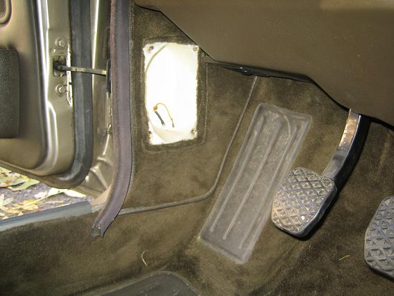 foto k příspěvku  od m-a-r-t-a-k