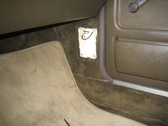 foto k příspěvku  od m-a-r-t-a-k