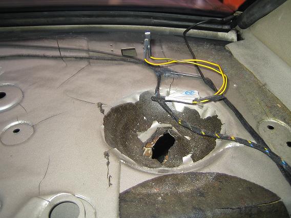 foto k příspěvku  od m-a-r-t-a-k