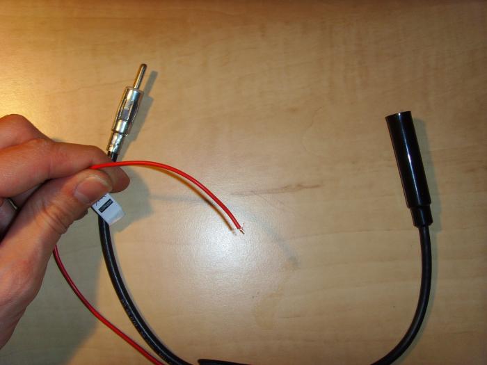 foto k příspěvku  od D-door