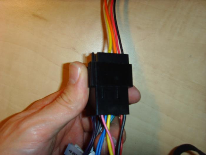 foto k příspěvku  od D-door