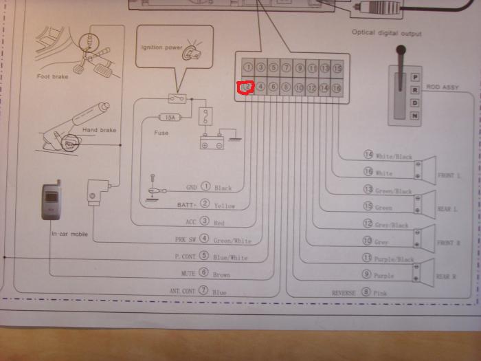 foto k příspěvku  od hifim@ni@k