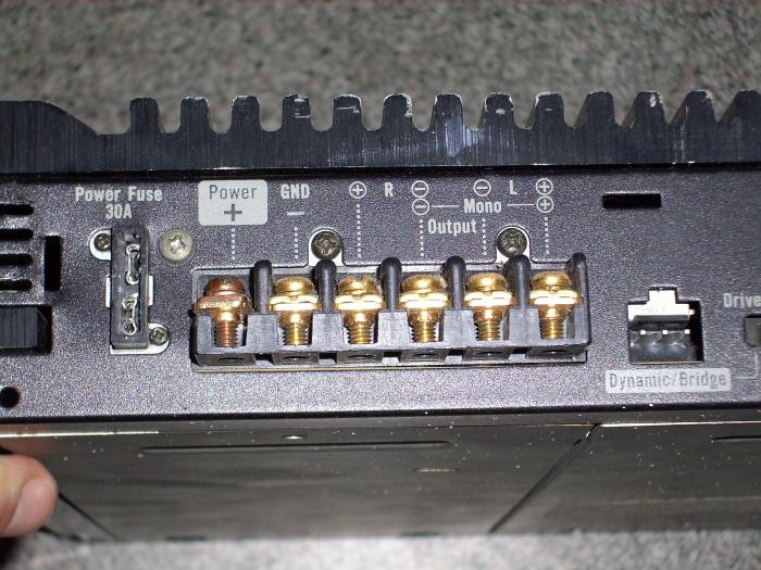 foto k příspěvku  od Dexter