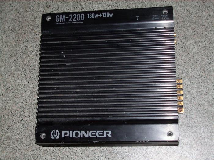 foto k příspěvku  od Dexter