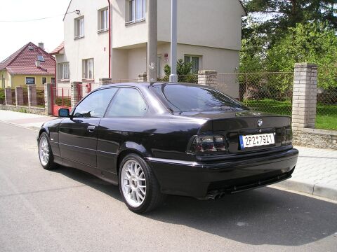 foto k příspěvku  od cupra.165
