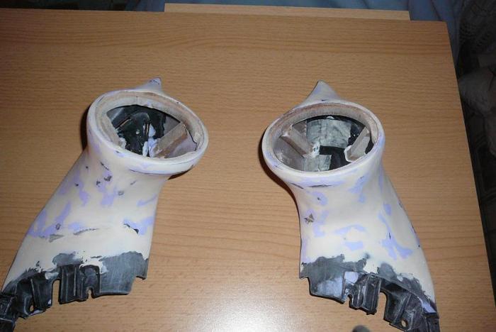 foto k příspěvku  od Libor