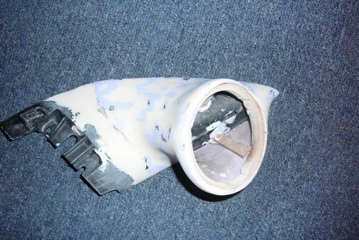 foto k příspěvku  od Libor