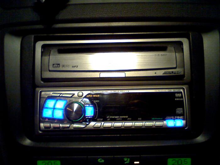 foto k příspěvku  od pepe689