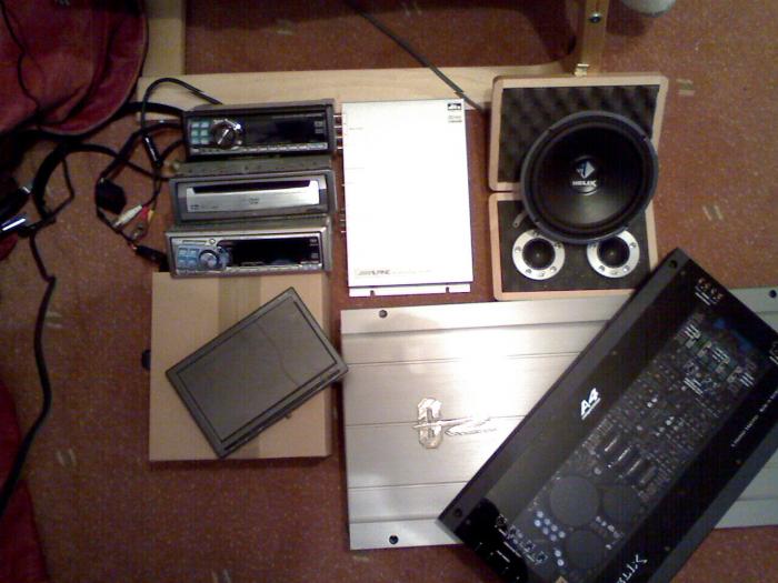 foto k příspěvku  od pepe689