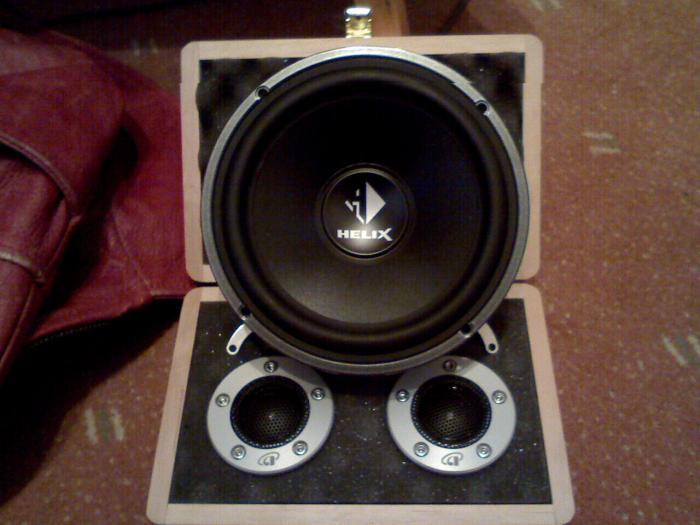 foto k příspěvku  od pepe689