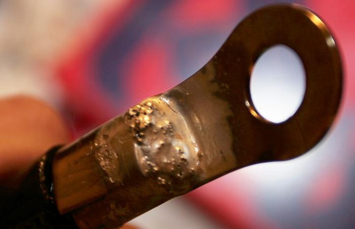 foto k příspěvku  od kondor