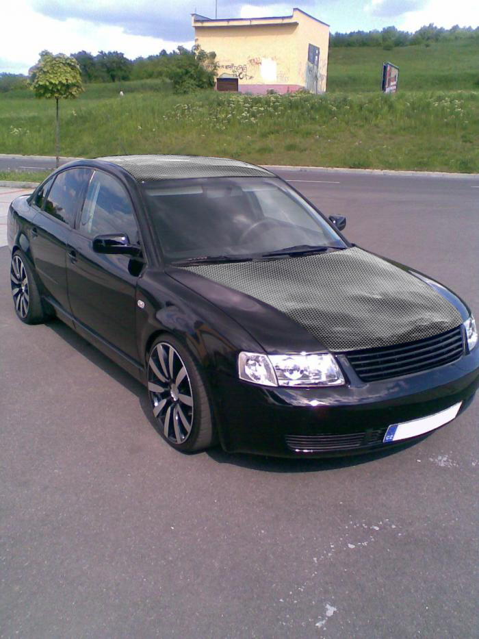 foto k příspěvku  od Poky2