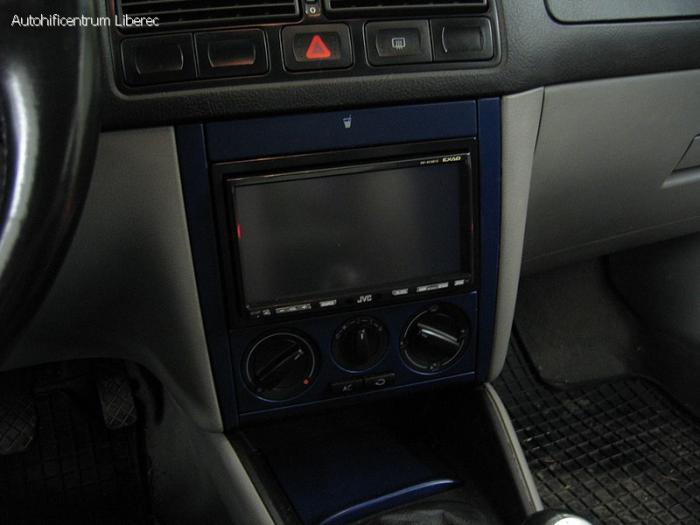 foto k příspěvku  od AUTOHIFICENTRUM Liberec