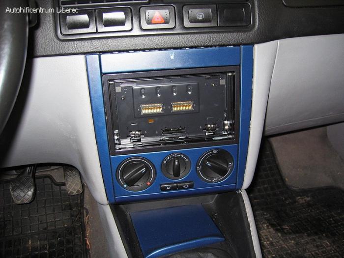 foto k příspěvku  od AUTOHIFICENTRUM Liberec