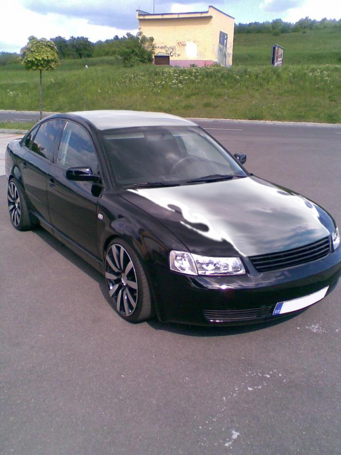 foto k příspěvku  od Poky2