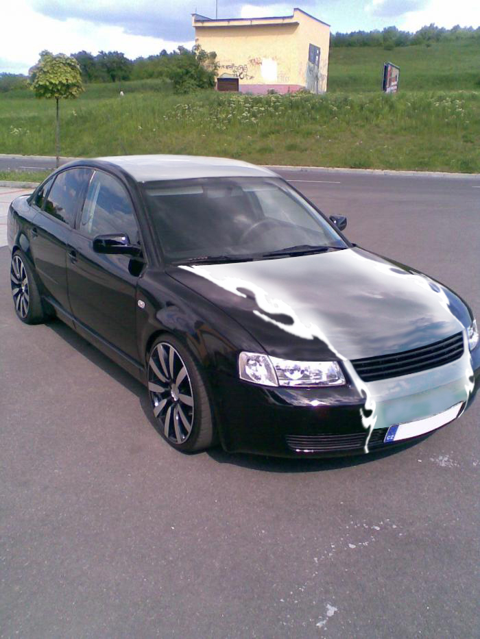 foto k příspěvku  od Poky2