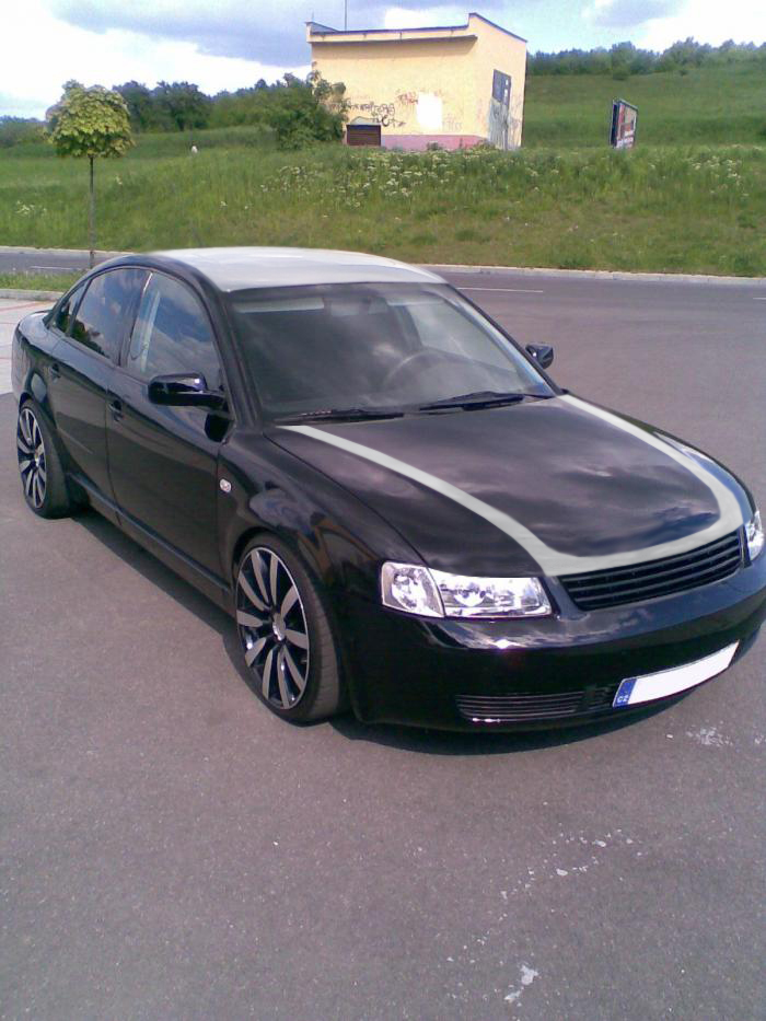 foto k příspěvku  od Poky2