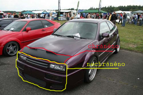 foto k příspěvku  od mishan