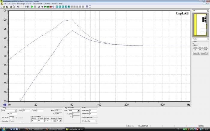 foto k příspěvku  od hifim@ni@k
