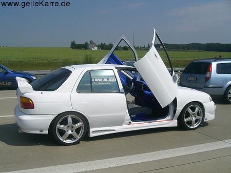 foto k příspěvku  od kiamato