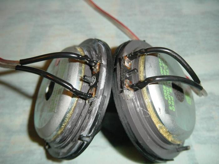 foto k příspěvku  od shaft.cz