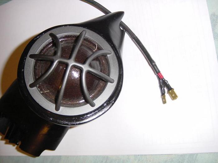 foto k příspěvku  od shaft.cz