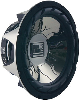 foto k příspěvku  od tomikal