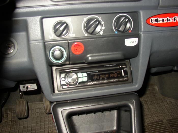 foto k příspěvku  od basstard