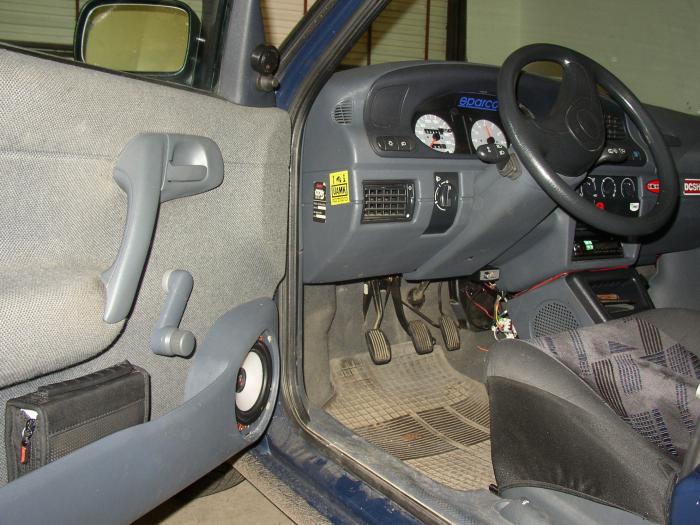 foto k příspěvku  od basstard