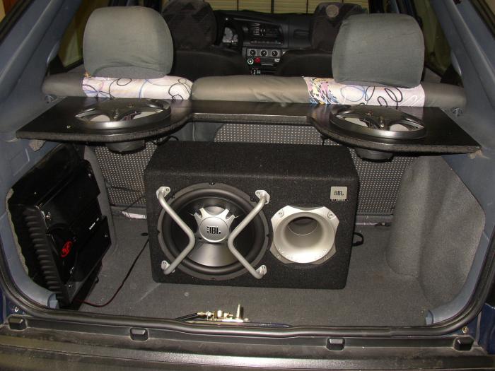 foto k příspěvku  od basstard