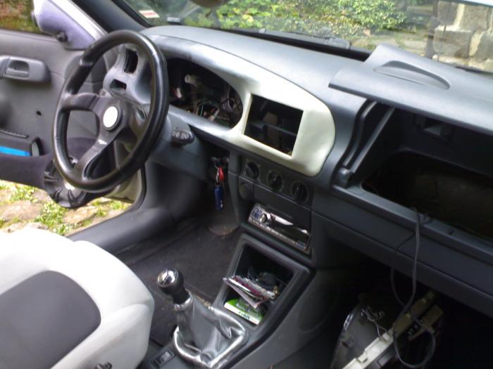 foto k příspěvku  od fabi