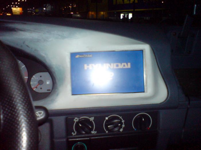 foto k příspěvku  od fabi