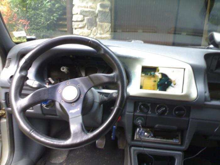 foto k příspěvku  od fabi