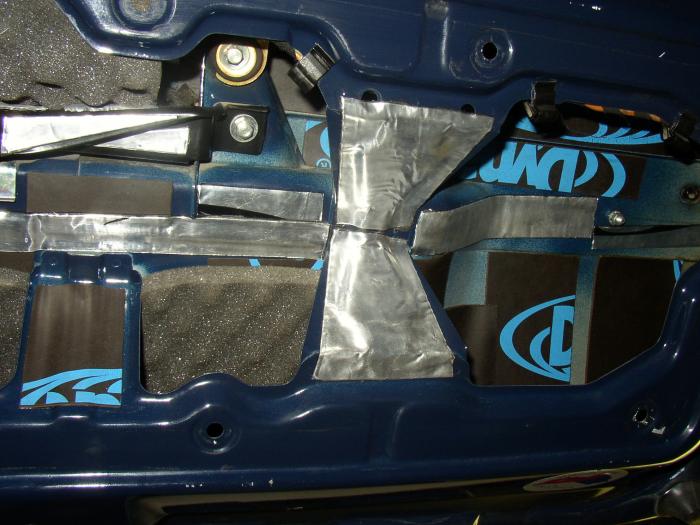 foto k příspěvku  od basstard