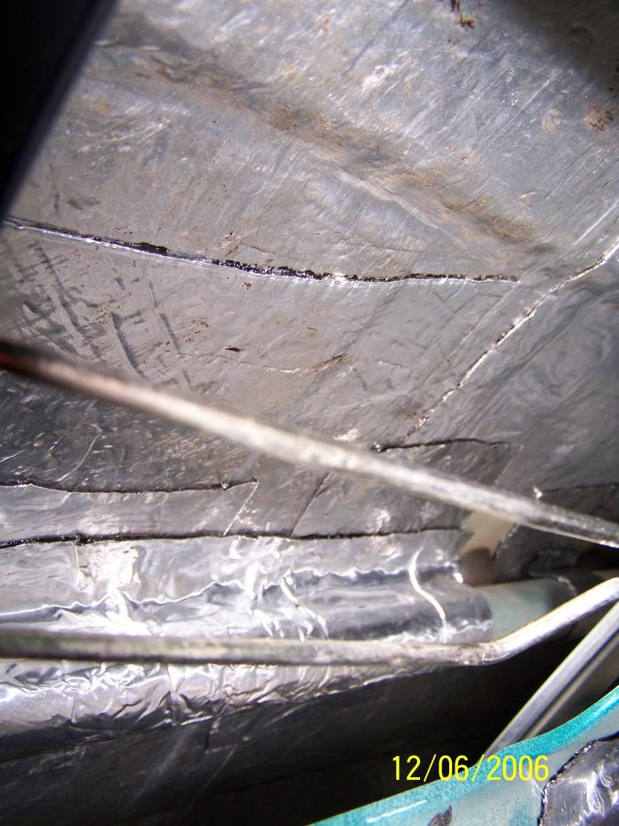 foto k příspěvku  od Aligátor