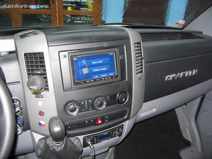 foto k příspěvku  od soundshop_cz