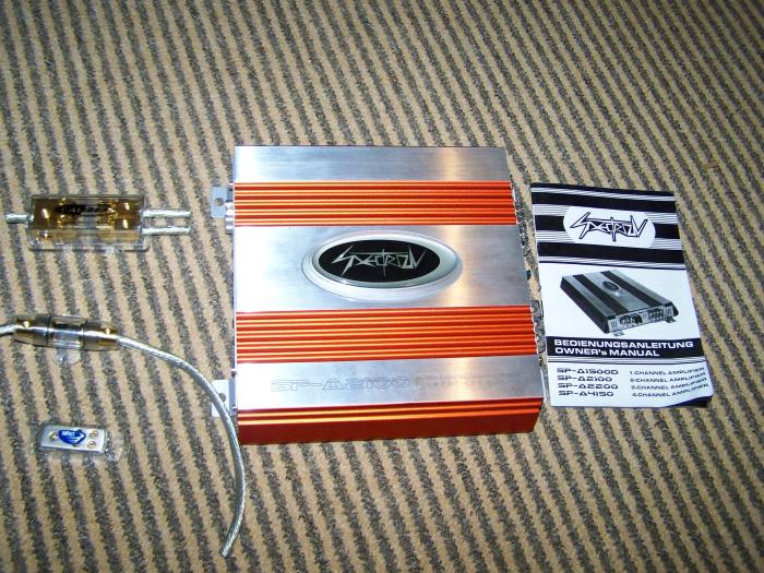 foto k příspěvku  od Kesam